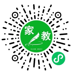 #王女士