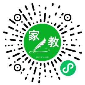#杜先生