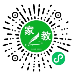 #马女士