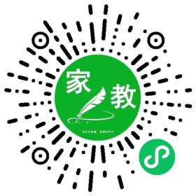 $盛先生