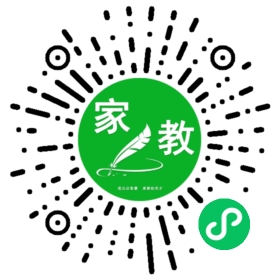 刘女士