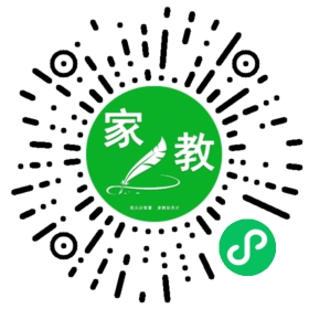 $原永芳