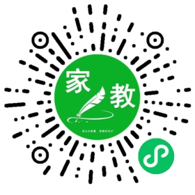 #萧女士