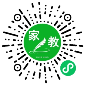 ~王女士