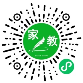 $周女士