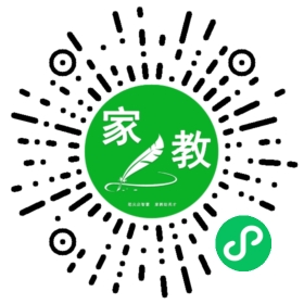 $姚