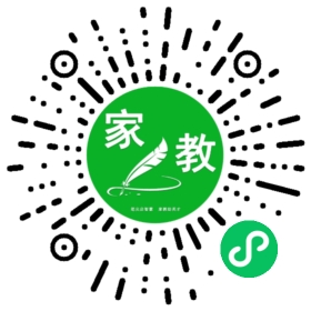 &孙女士