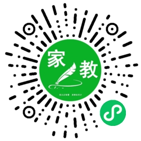*雅潥