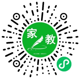 +周女士