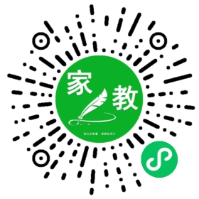 ~刘女士