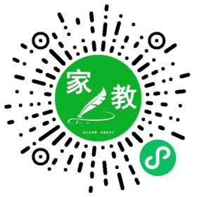 王女士