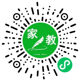 #刘女士