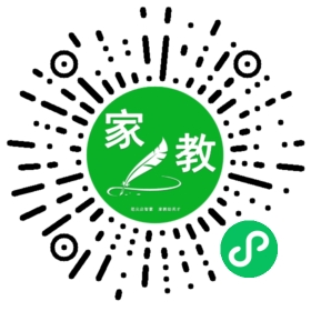 $杨女士