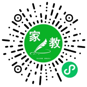 $曹爱华
