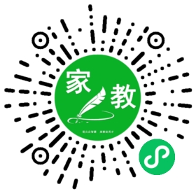 $张女士