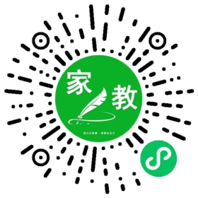$刘女士