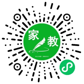 $杨先生