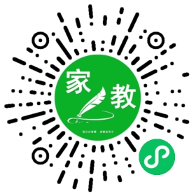 $郭女士