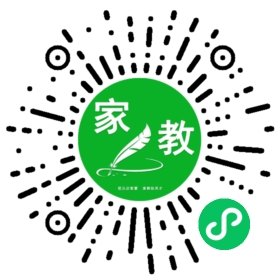 $刘齐