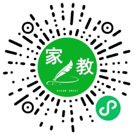 +章女士