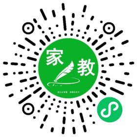 $张小姐
