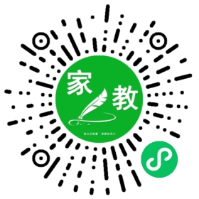 #王女士