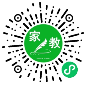 #范女士