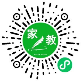 #杜女士