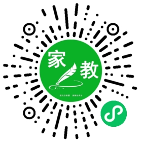 $张女士