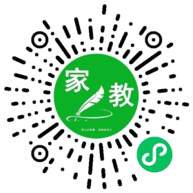 周女士