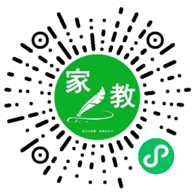 #张女士