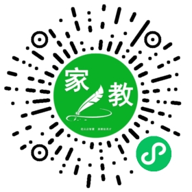 $吕女士