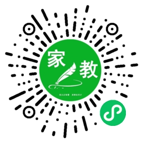 #王先生