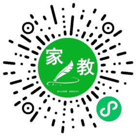 $田