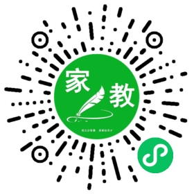 *赵女士