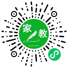 +王女士