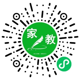 $张先生