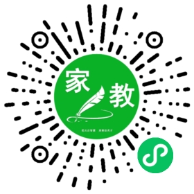 $王女士