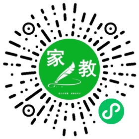 $陈女士