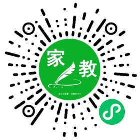$陈女士