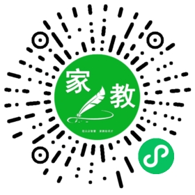 #蒋女士