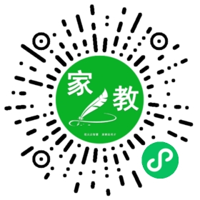 $高慧