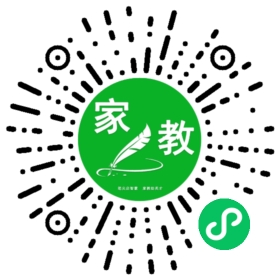 $于女士