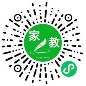 $刘女士