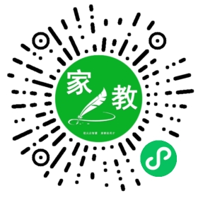 *李先生