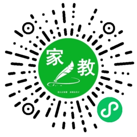 王女士