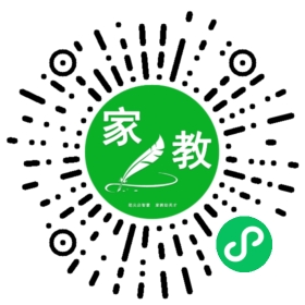 $陈先生