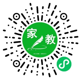 #宋女士