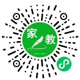 $洪敬凯