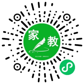 $晓女士